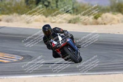 media/Feb-04-2024-SoCal Trackdays (Sun) [[91d6515b1d]]/6-Turn 10 Set 2 (1120am)/